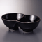 Multi-Purpose Plates and Bowls 26119
