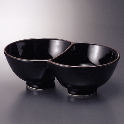 Multi-Purpose Plates and Bowls 26119
