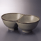 Multi-Purpose Plates and Bowls 26120