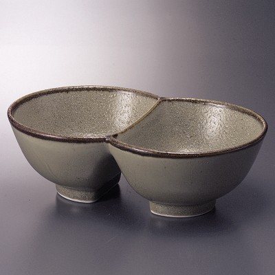 Multi-Purpose Plates and Bowls 26120