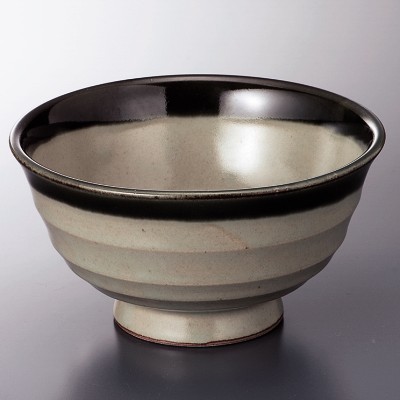 Multi-Purpose Plates and Bowls 26202
