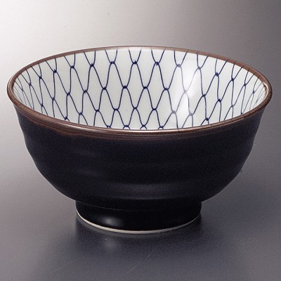 Multi-Purpose Plates and Bowls 26204