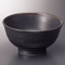 Multi-Purpose Plates and Bowls 26208