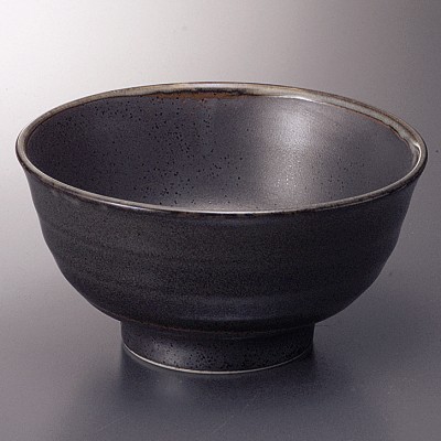 Multi-Purpose Plates and Bowls 26208