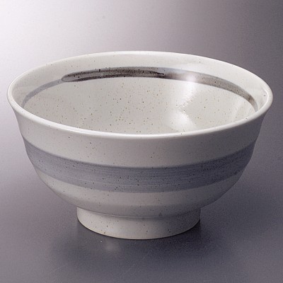 Multi-Purpose Plates and Bowls 26209