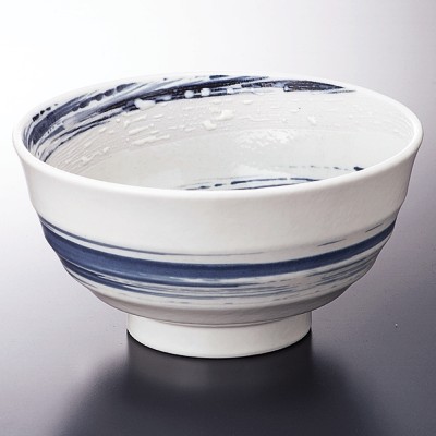 Multi-Purpose Plates and Bowls 26212