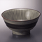 Multi-Purpose Plates and Bowls 26213