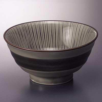 Multi-Purpose Plates and Bowls 26213