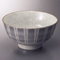 Multi-Purpose Plates and Bowls 26214