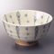 Multi-Purpose Plates and Bowls 26215