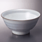 Multi-Purpose Plates and Bowls 26216