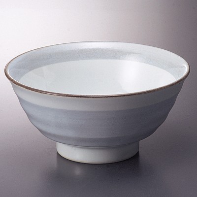 Multi-Purpose Plates and Bowls 26216