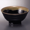 Multi-Purpose Plates and Bowls 26217