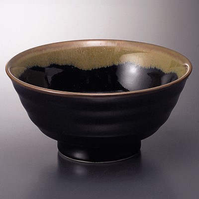 Multi-Purpose Plates and Bowls 26217