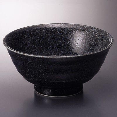 Multi-Purpose Plates and Bowls 26221