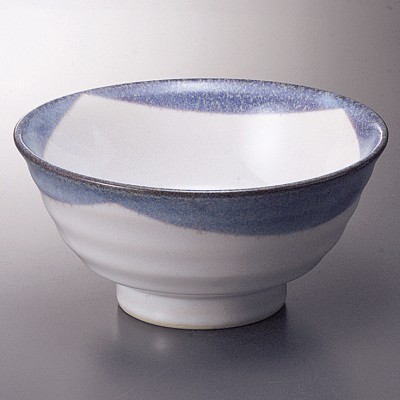 Multi-Purpose Plates and Bowls 26301