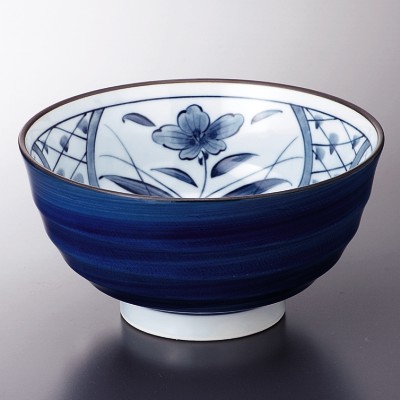 �������̏H�T�D�T���p��