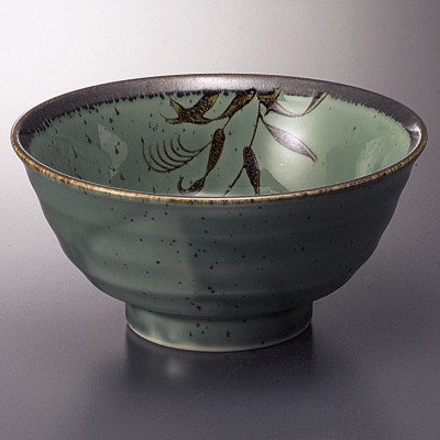 Multi-Purpose Plates and Bowls 26308