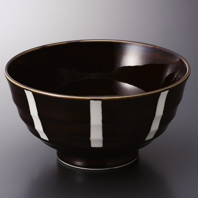 Multi-Purpose Plates and Bowls 26309