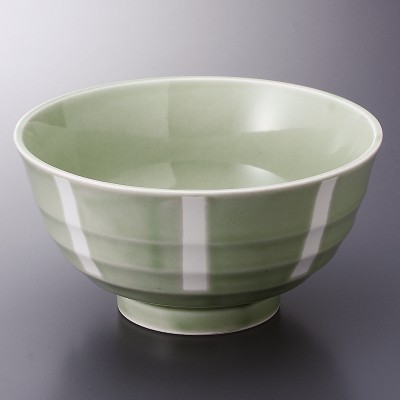 Multi-Purpose Plates and Bowls 26310