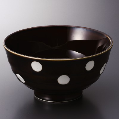 Multi-Purpose Plates and Bowls 26311