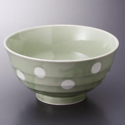 Multi-Purpose Plates and Bowls 26312