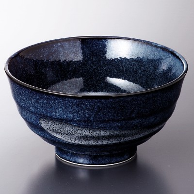 Multi-Purpose Plates and Bowls 26315