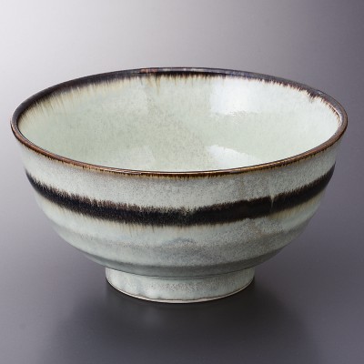 Multi-Purpose Plates and Bowls 26317