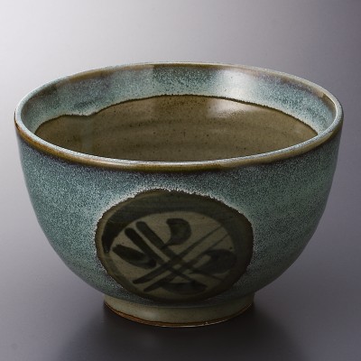 Multi-Purpose Plates and Bowls 26405