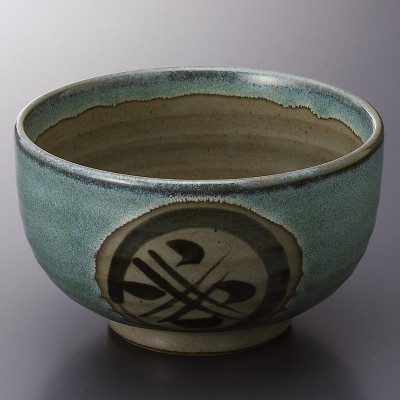 Multi-Purpose Plates and Bowls 26417