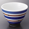 Multi-Purpose Plates and Bowls 26703