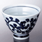 Multi-Purpose Plates and Bowls 26704