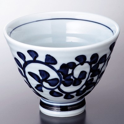 Multi-Purpose Plates and Bowls 26704
