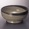 Multi-Purpose Plates and Bowls 26705