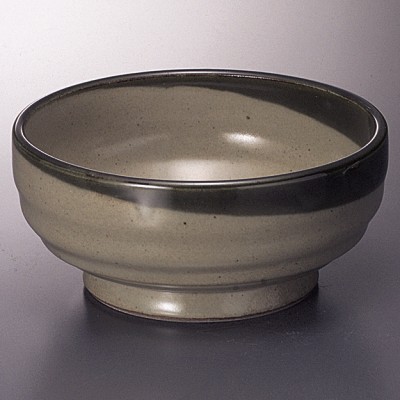 Multi-Purpose Plates and Bowls 26705