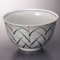 Multi-Purpose Plates and Bowls 26706