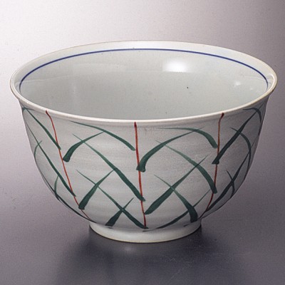 Multi-Purpose Plates and Bowls 26706