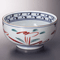 Multi-Purpose Plates and Bowls 26707