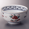 Multi-Purpose Plates and Bowls 26708
