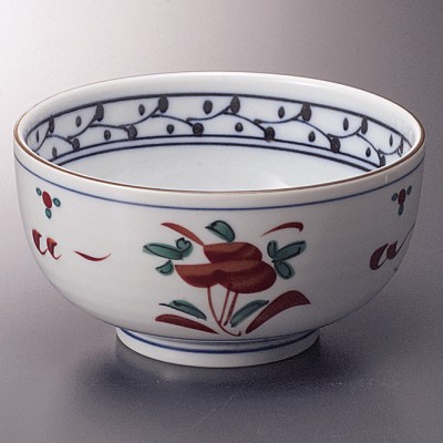 Multi-Purpose Plates and Bowls 26708