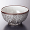 Multi-Purpose Plates and Bowls 26709