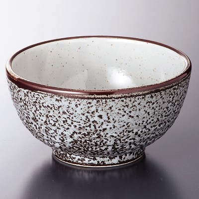 Multi-Purpose Plates and Bowls 26709
