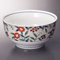 Multi-Purpose Plates and Bowls 26712