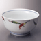 Multi-Purpose Plates and Bowls 26713