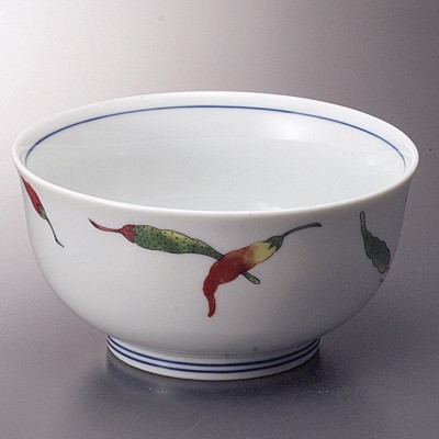 Multi-Purpose Plates and Bowls 26713