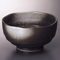 Multi-Purpose Plates and Bowls 26714