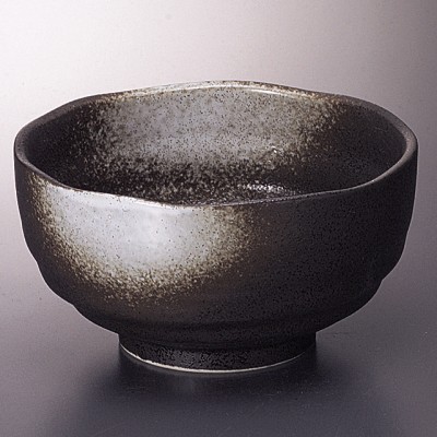 Multi-Purpose Plates and Bowls 26714