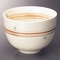 Multi-Purpose Plates and Bowls 26716