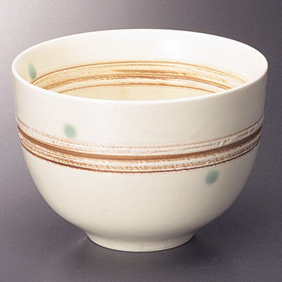 Multi-Purpose Plates and Bowls 26716