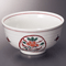 Multi-Purpose Plates and Bowls 26717